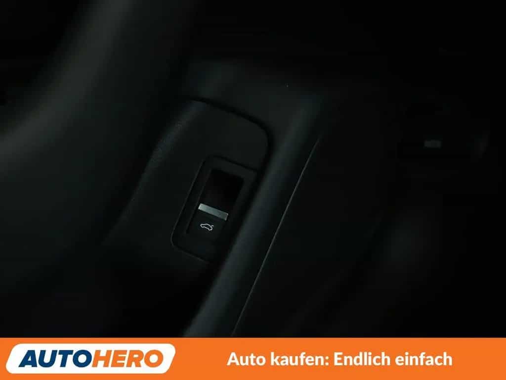 Audi A6 50 TDI Mild-Hybrid quattro Sport Aut.*NAVI* 11/2019-photo-27