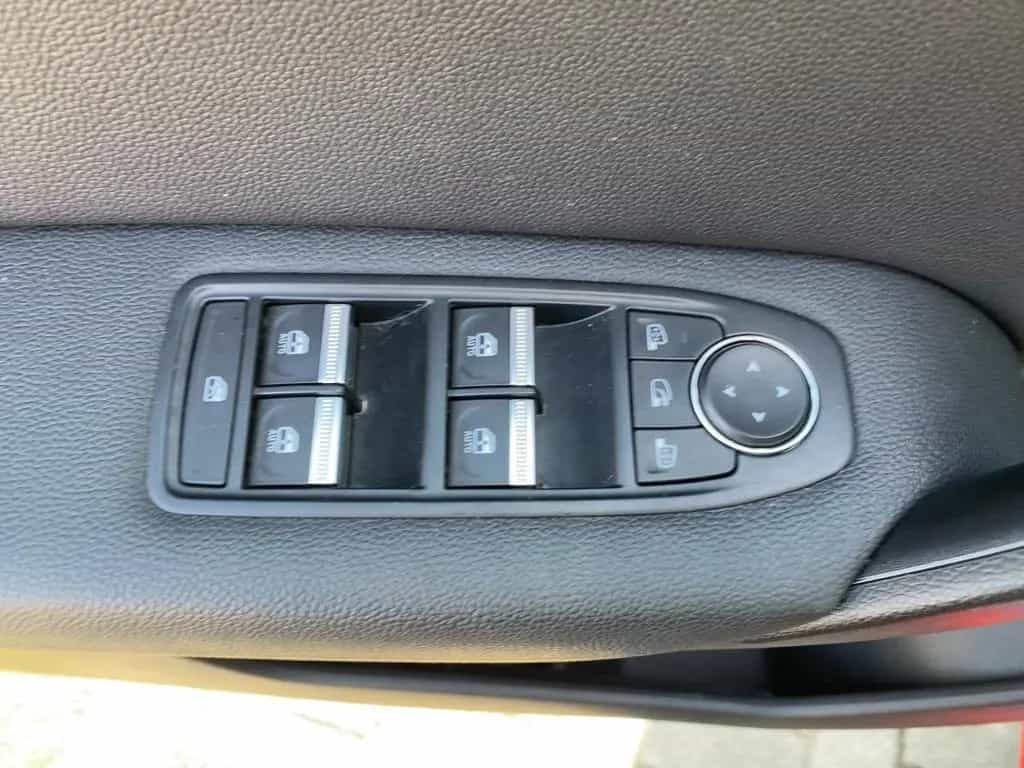 Renault Captur II 1.3 TCe 140 GPF Intens CAM*LED*SHZ*TWA 10/2021-photo-14