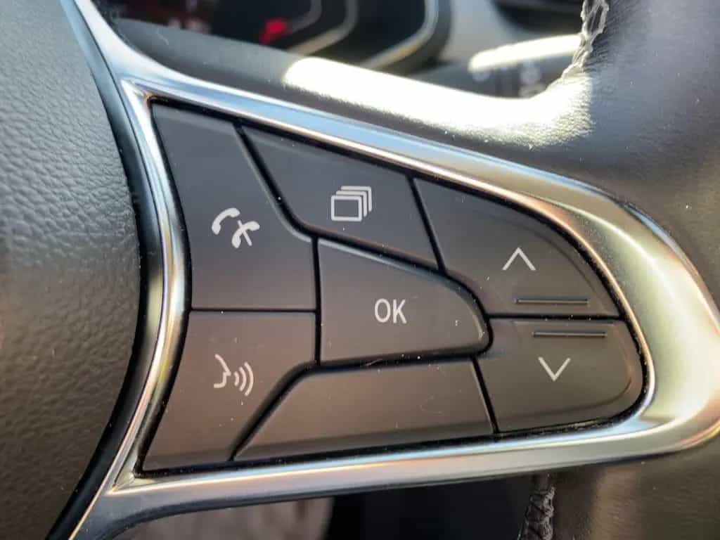 Renault Captur II 1.3 TCe 140 GPF Intens CAM*LED*SHZ*TWA 10/2021-photo-17