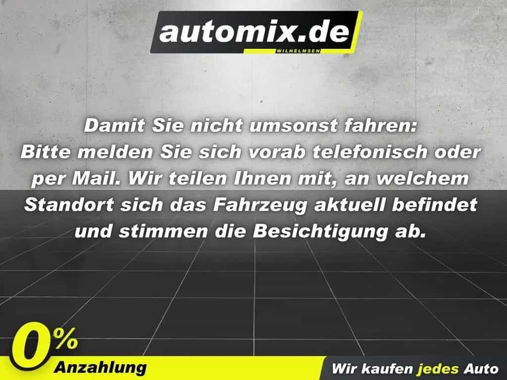 Skoda Scala 1.0 TSI Selection AHK,AUTOM.,LED,PDC,SpurH 12/2024-photo-1