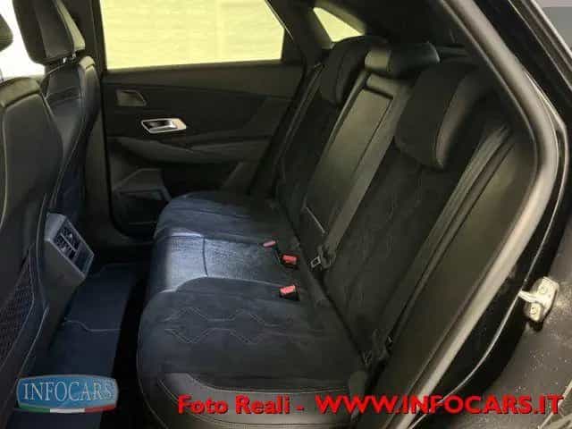 Other Other DS AUTOMOBILES DS 7 BlueHDi 130 Performance Line 05/2023-photo-6