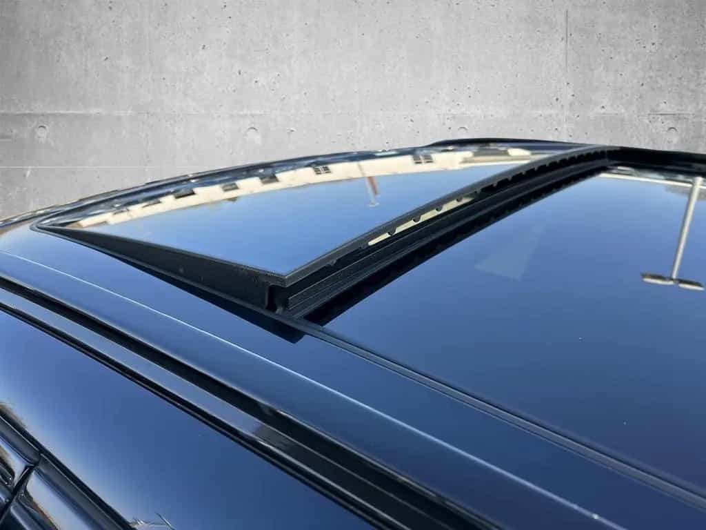 ALPINA B5 V8 GT Tou. Lavalina II 8-fach - 211/250 05/2024-photo-20
