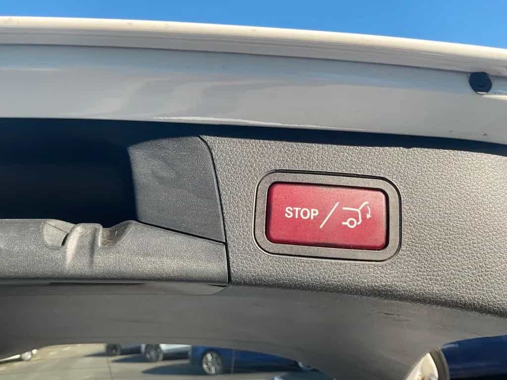 Mercedes-Benz C-Class 200 Exclusive Navi Kamera AHK SHZ PDC 09/2018-photo-21
