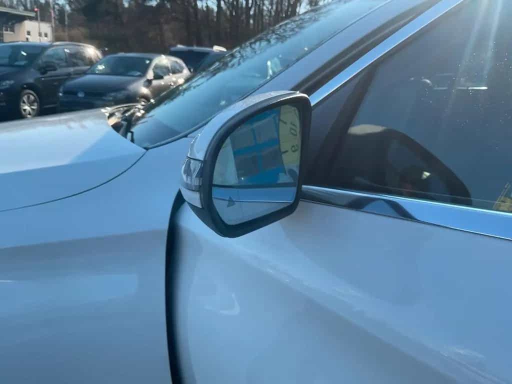 Mercedes-Benz C-Class 200 Exclusive Navi Kamera AHK SHZ PDC 09/2018-photo-26