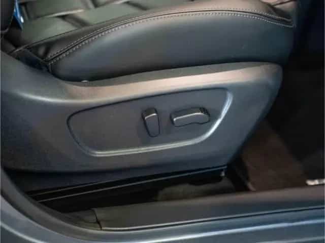 Nissan Qashqai 1.7 dCi Tekna+ 4x4 AHK Panorama BLIS BOS 06/2019-photo-9