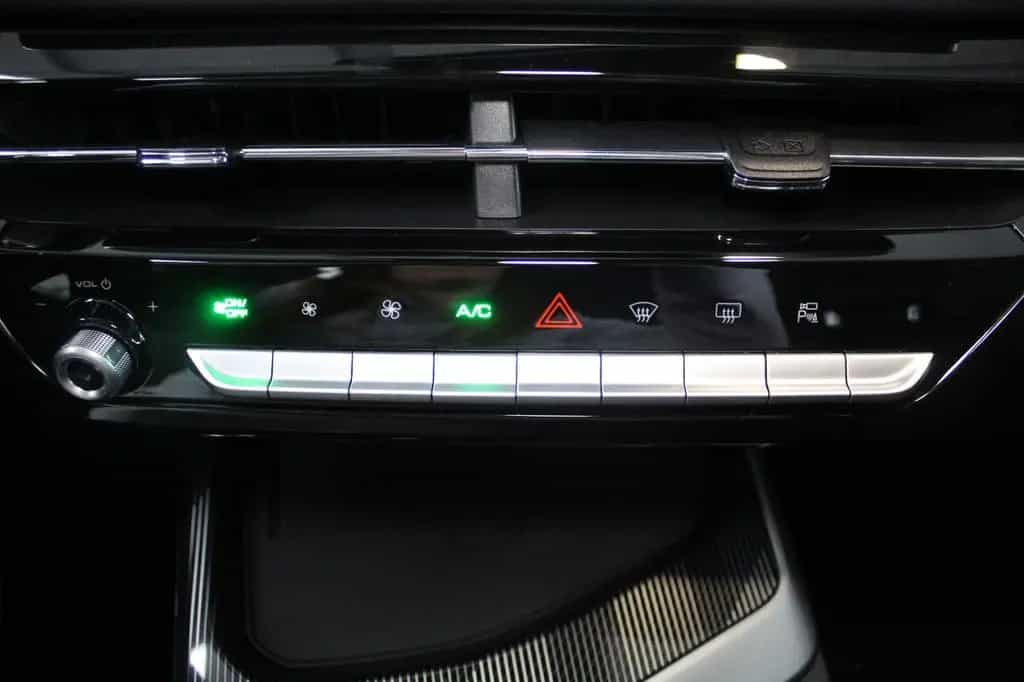 GWM HAVAL Jolion Pro 1.5 Turbo LUXURY Automatik null-photo-20