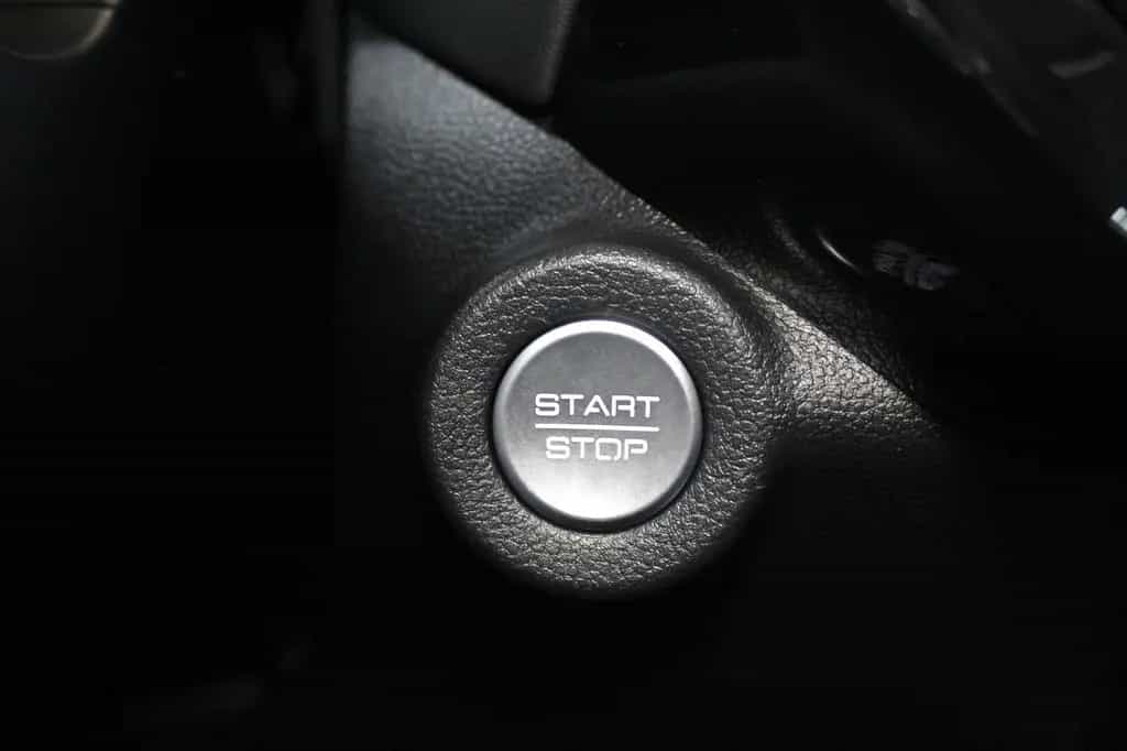 GWM HAVAL Jolion Pro 1.5 Turbo LUXURY Automatik null-photo-24