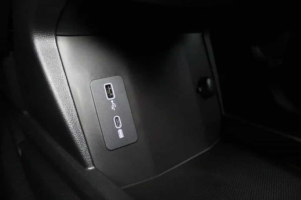 GWM HAVAL Jolion Pro 1.5 Turbo LUXURY Automatik null-photo-25