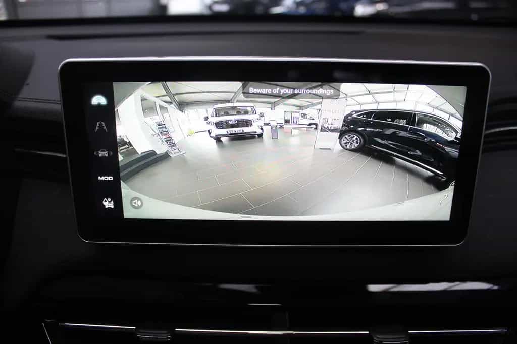GWM HAVAL Jolion Pro 1.5 Turbo Premium Automatik 03/2026-photo-17