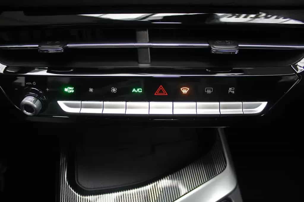 GWM HAVAL Jolion Pro 1.5 Turbo Premium Automatik 03/2026-photo-19