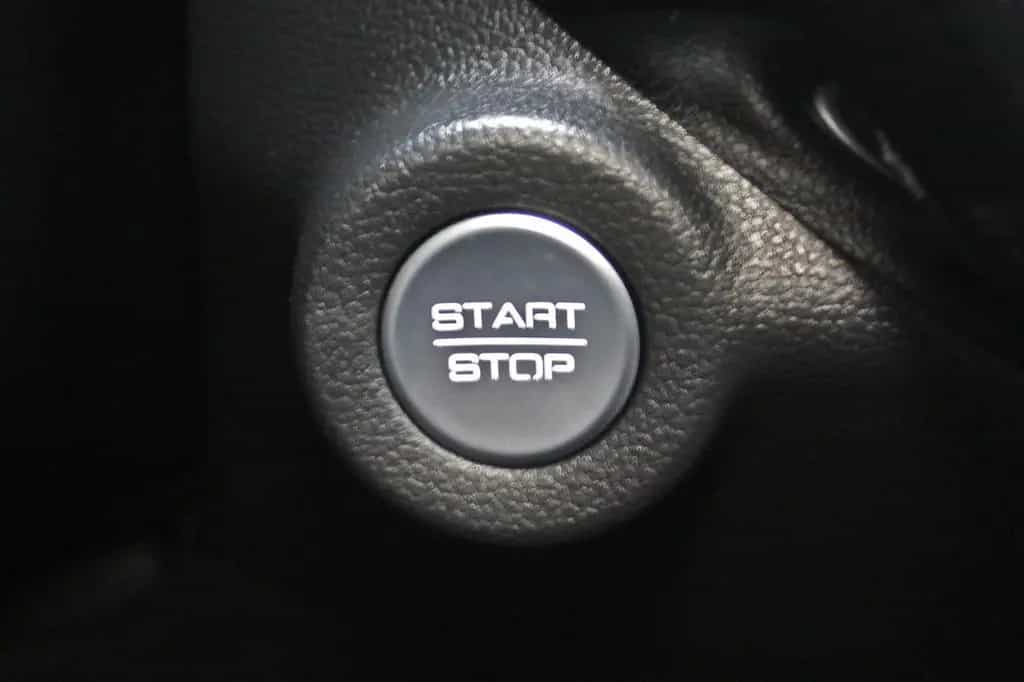 GWM HAVAL Jolion Pro 1.5 Turbo Premium Automatik 03/2026-photo-20