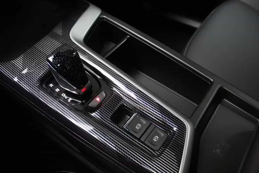 GWM HAVAL Jolion Pro 1.5 Turbo Premium Automatik 03/2026-photo-21