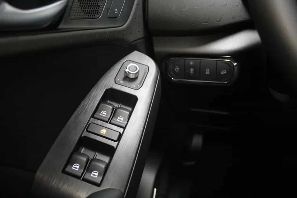 GWM HAVAL Jolion Pro 1.5 Turbo Premium Automatik 03/2026-photo-24
