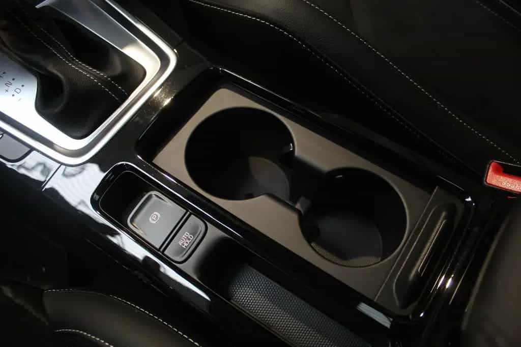 Kia ProCeed 1.4 T-GDI GT-Line Automatik 02/2020-photo-18
