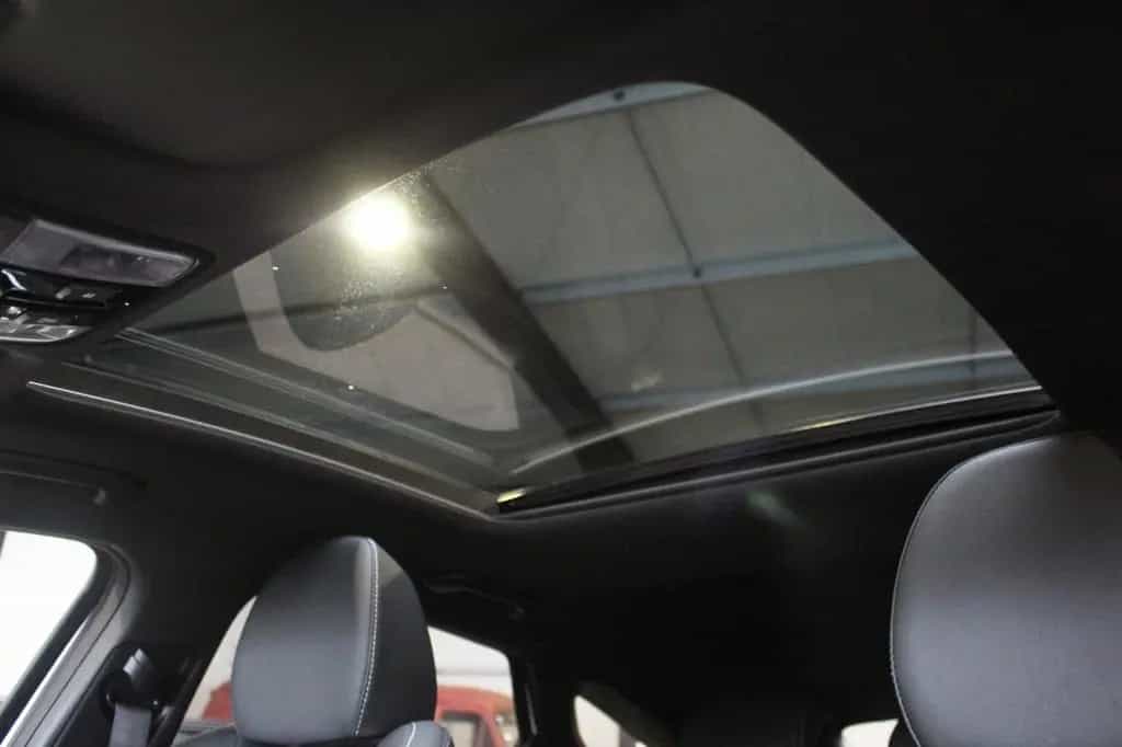 Kia ProCeed 1.4 T-GDI GT-Line Automatik 02/2020-photo-19