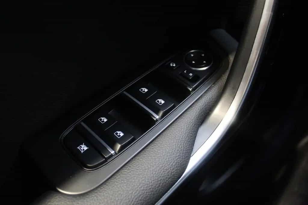 Kia ProCeed 1.4 T-GDI GT-Line Automatik 02/2020-photo-21