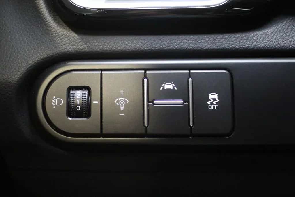 Kia ProCeed 1.4 T-GDI GT-Line Automatik 02/2020-photo-22