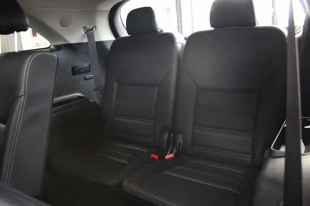 Kia Sorento 2.2 CRDi GT-Line 4WD Autom. 7 Sitze,Pano 06/2020-photo-10