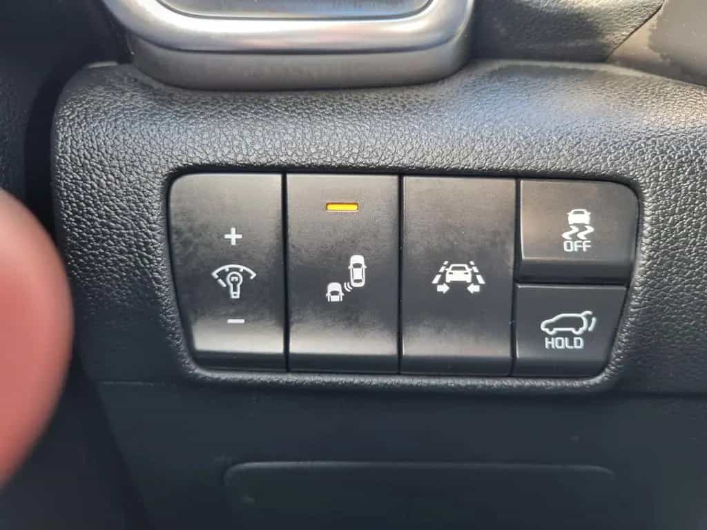 Kia Sportage 2.0 CRDi Spirit 4WD Autom. 07/2016-photo-8