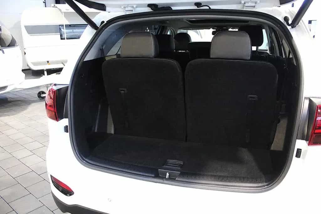 Kia Sorento 2.2 CRDi GT-Line 4WD Autom. 7 Sitze,Pano 01/2020-photo-3