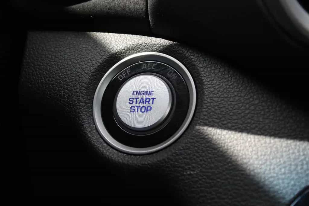 Hyundai TUCSON 1.6 TGDI Premium 2WD Automatik (PANO) 06/2019-photo-19