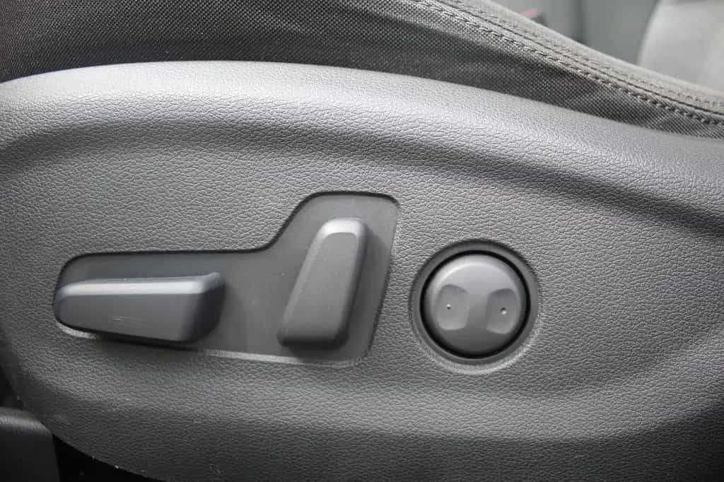 Hyundai TUCSON 1.6 TGDI Premium 2WD Automatik (PANO) 06/2019-photo-8