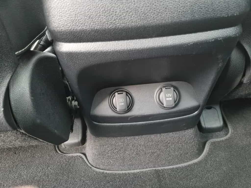 Kia Sorento 2.2 CRDi GT-Line 4WD Autom. (Pano,AHK) 11/2019-photo-16