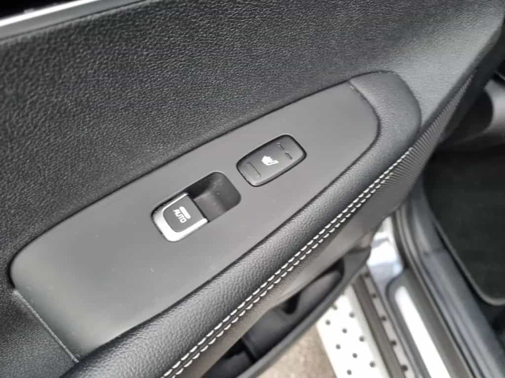 Kia Sorento 2.2 CRDi GT-Line 4WD Autom. (Pano,AHK) 11/2019-photo-17
