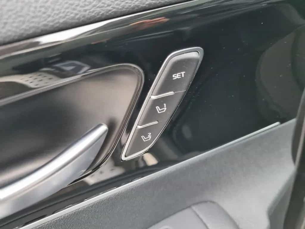 Kia Sorento 2.2 CRDi GT-Line 4WD Autom. (Pano,AHK) 11/2019-photo-5