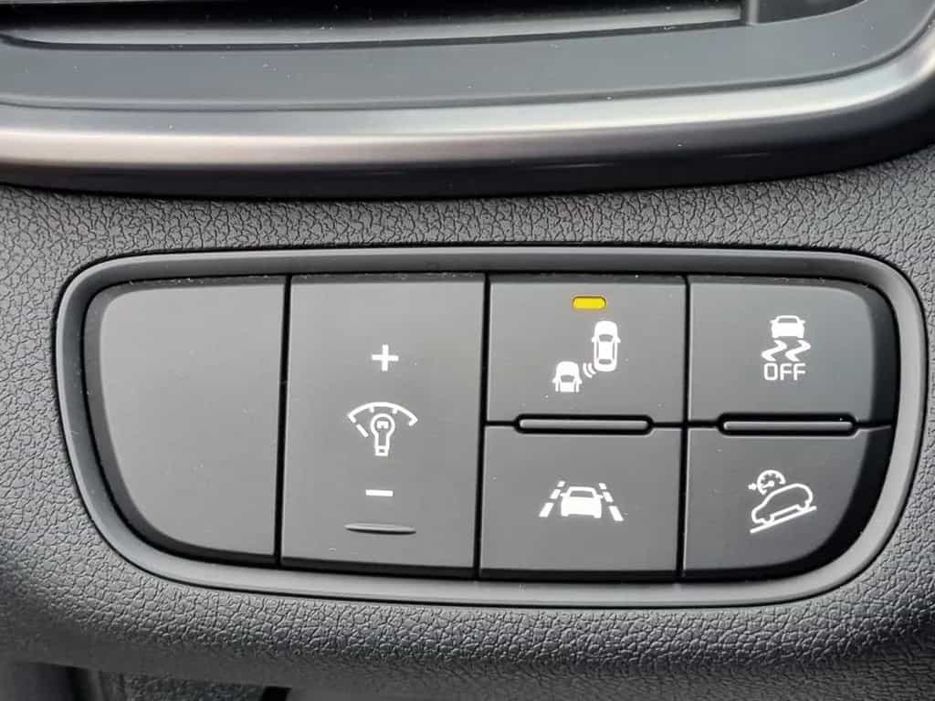 Kia Sorento 2.2 CRDi GT-Line 4WD Autom. (Pano,AHK) 11/2019-photo-8