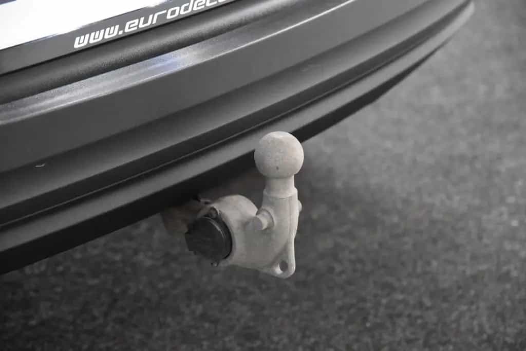 Volvo XC40 T2 Momentum *1.Hand*Navi*Park ass.*AHK* 04/2022-photo-19