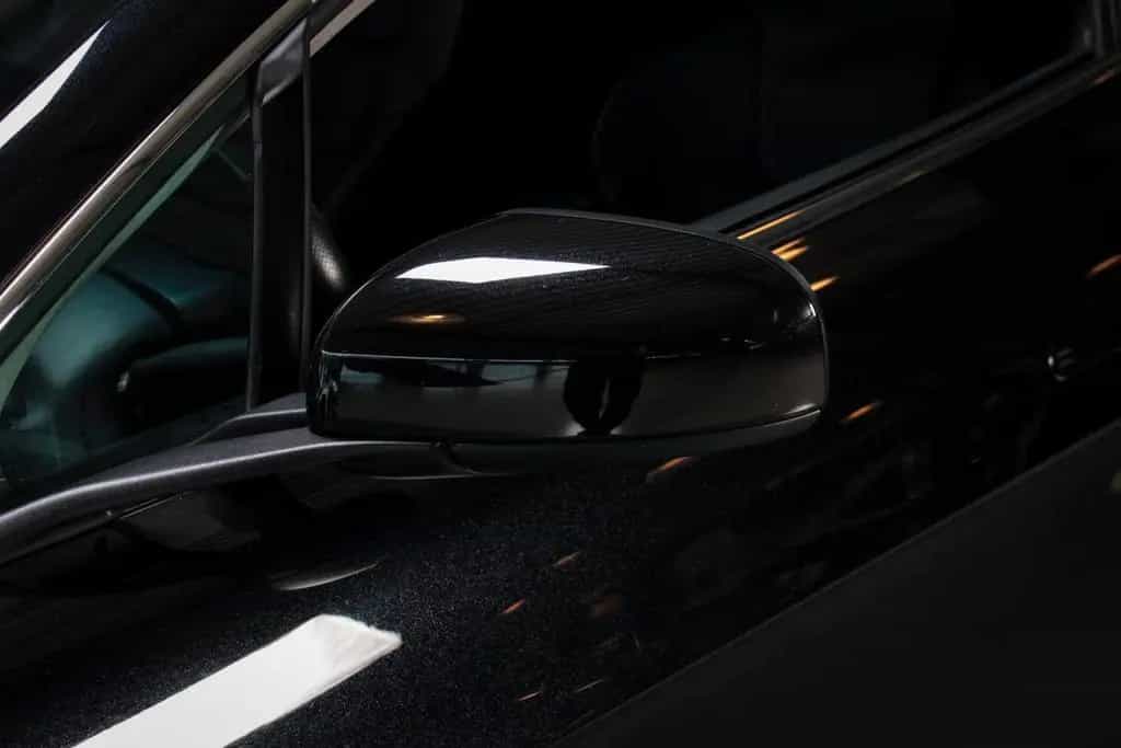 Aston Martin V8 Vantage 4.3 V8 01/2006-photo-15