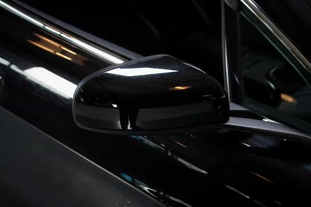 Aston Martin V8 Vantage 4.3 V8 01/2006-photo-20