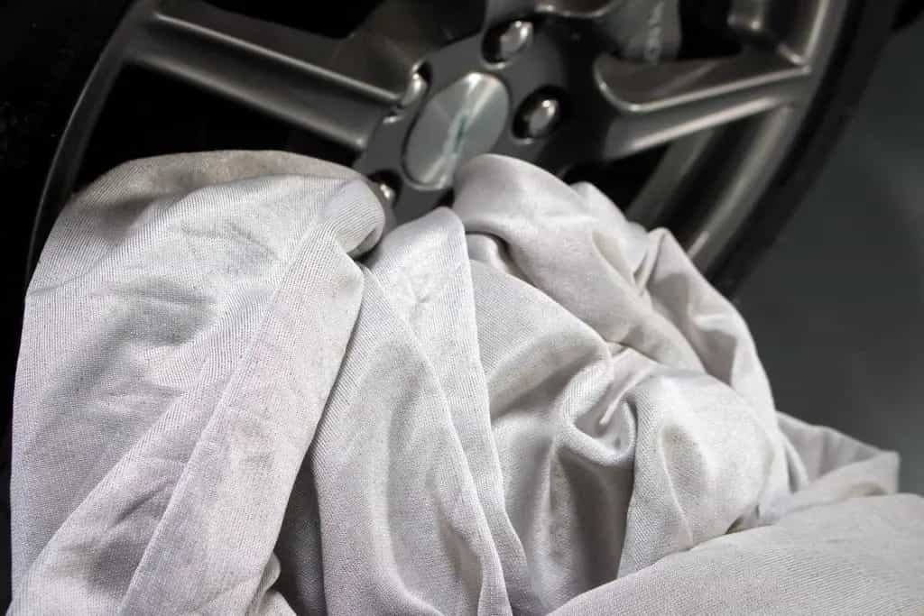 Aston Martin V8 Vantage 4.3 V8 01/2006-photo-45