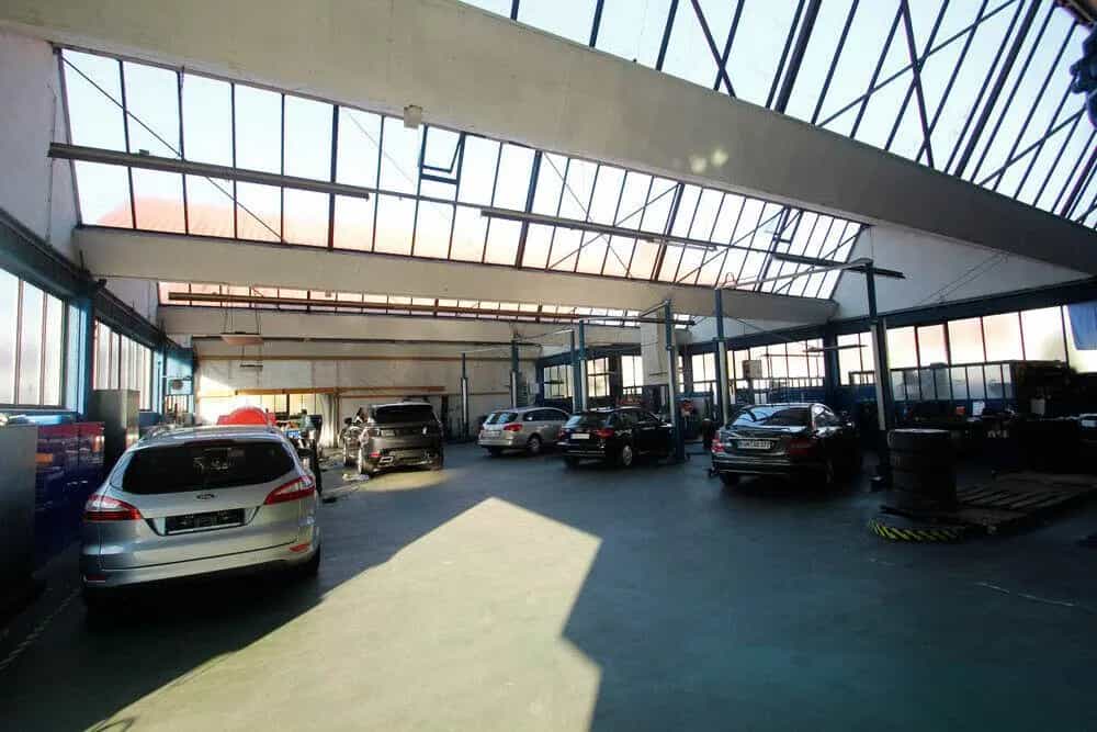 Seat Ibiza FR 03/2022-photo-24