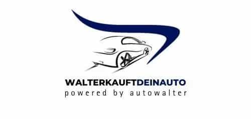 Seat Ibiza FR 03/2022-photo-26