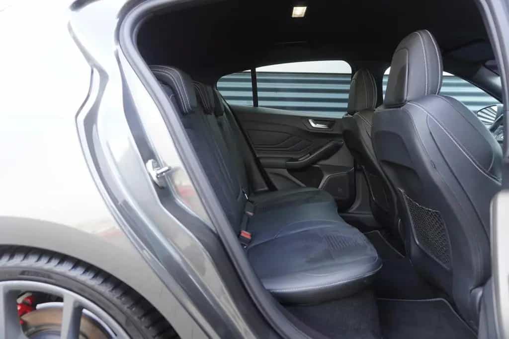 Ford Focus ST PERFORMANCE|VIRTUAL|KAMERA|RECARO|ACC| 10/2020-photo-18