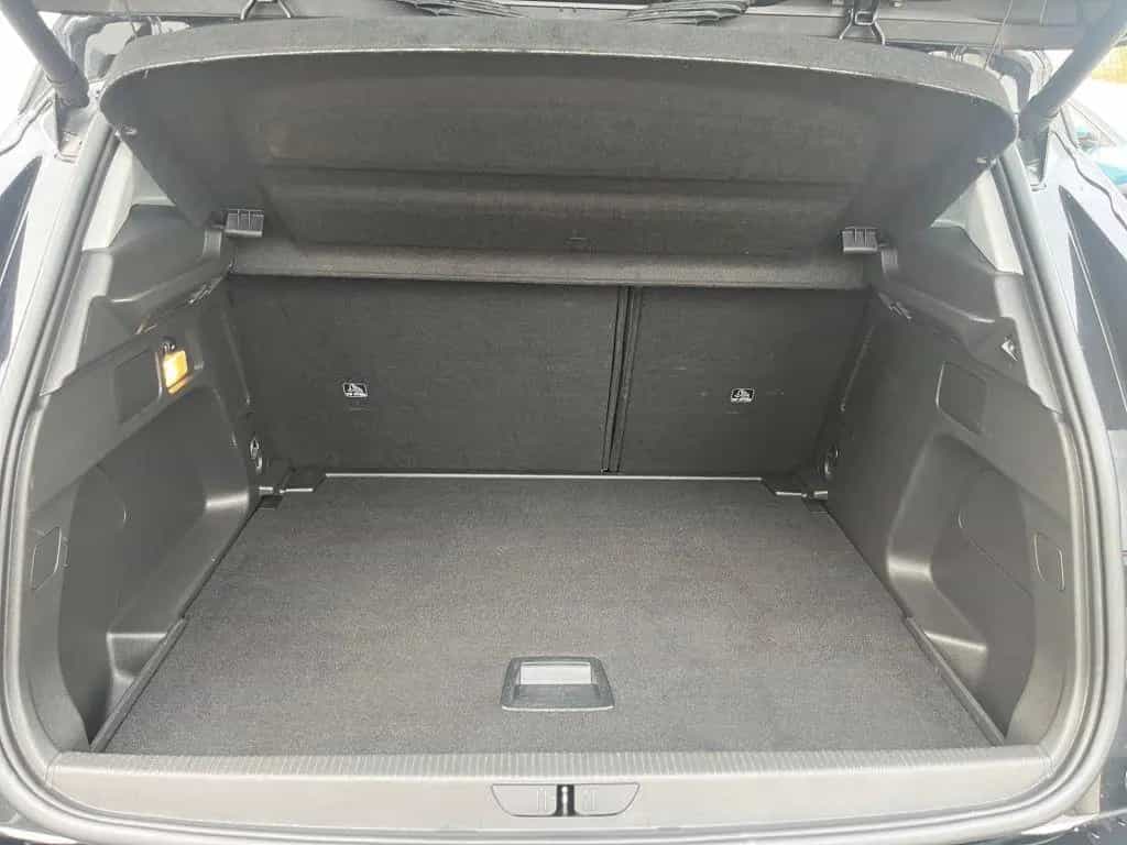 Opel Grandland X 1.5 D Start/Stop Automatik Elegance 05/2021-photo-6
