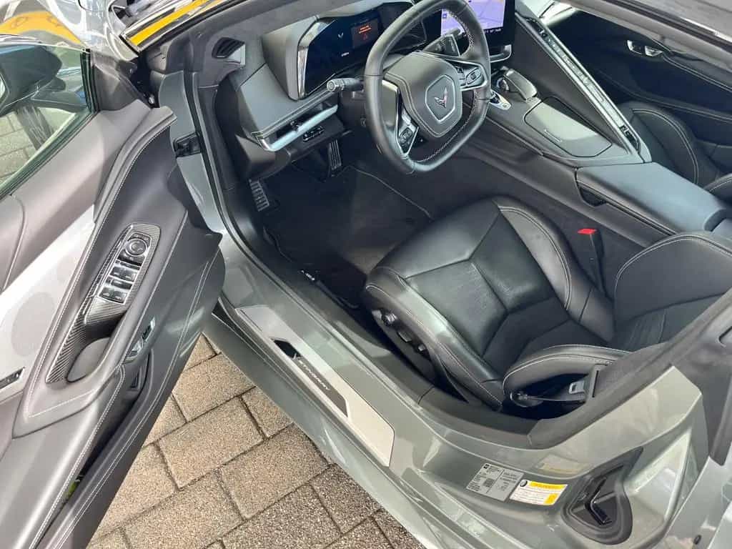 Corvette C8 11/2023-photo-10