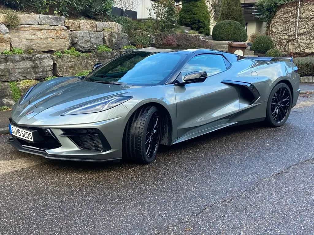Corvette C8 11/2023-photo-13