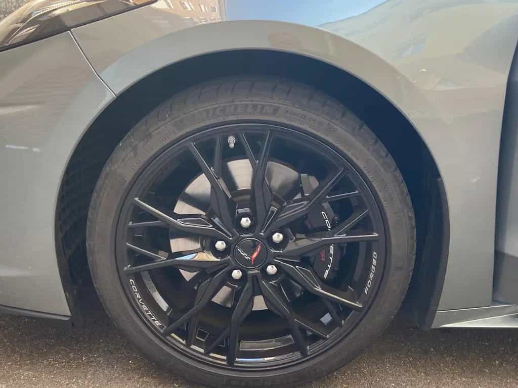 Corvette C8 11/2023-photo-4