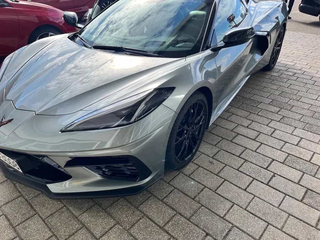 Corvette C8 11/2023-photo-6