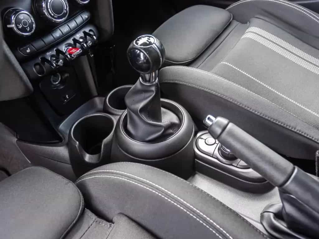 MINI Cooper S +DAB+LED+SHZ+Keyless+Sportsitze+Klima 09/2020-photo-13