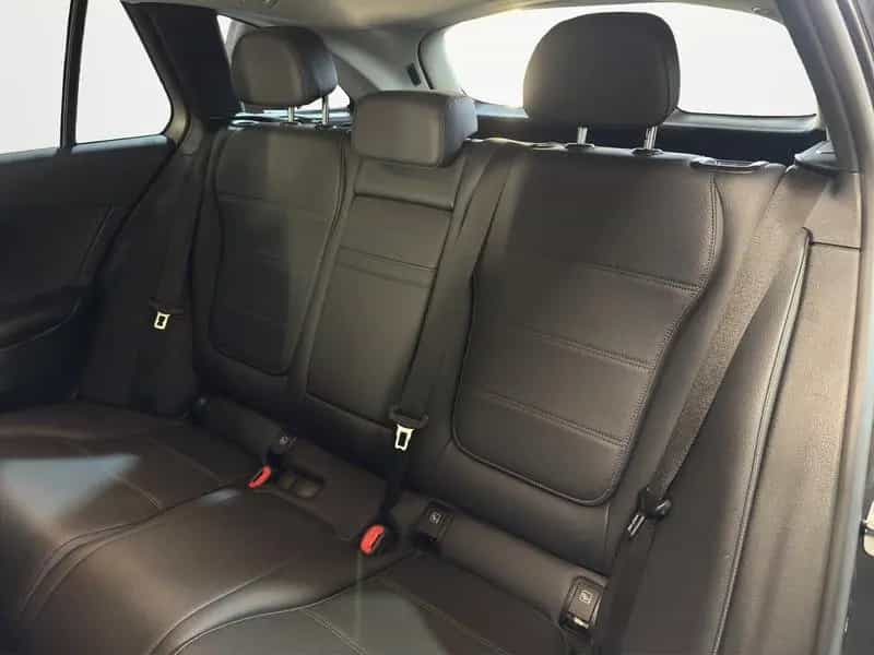 Mercedes-Benz C-Class T d AMG MEMORY 360 NIGHT AHK AMBIENTE LED 01/2023-photo-18