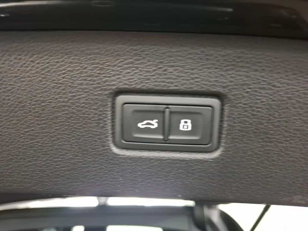 Audi SQ7 4.0 TFSI competition plus 360 7-Sitzer STH 10/2022-photo-17