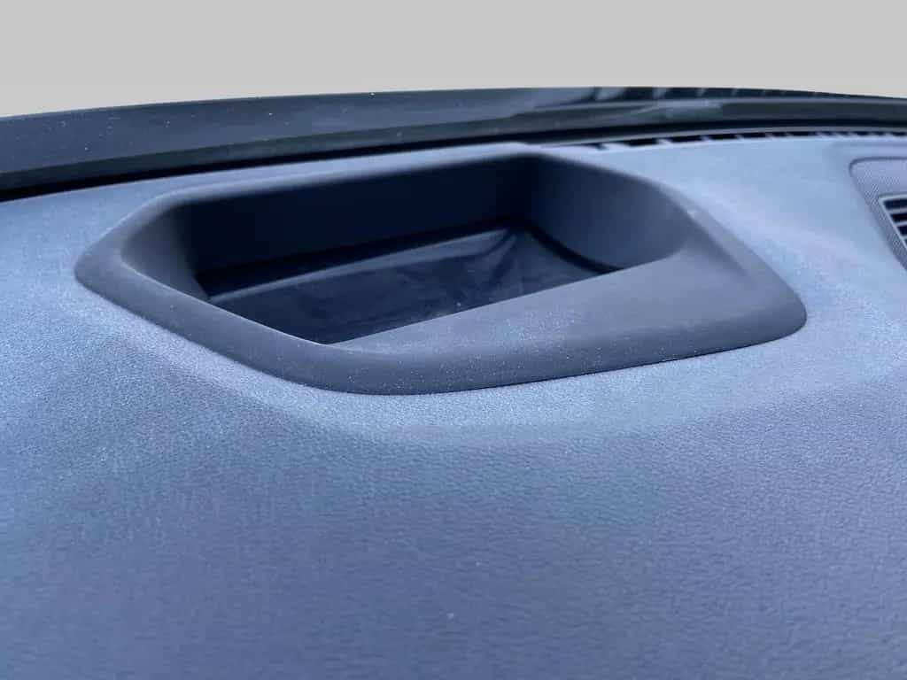 BMW 5 Series 530 d Touring M Sport HUD AHK Pano Navi DA+ PA 08/2019-photo-17