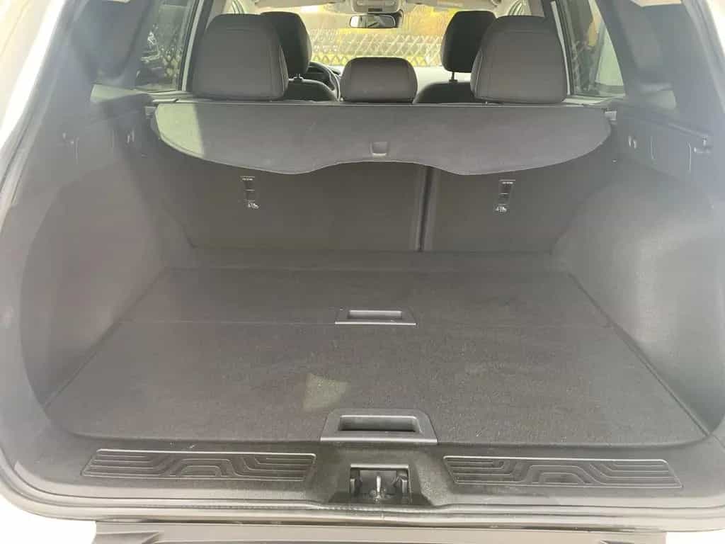 Renault Kadjar 1.3 TCE 140 BUSINESS EDITION NAVI+KAMERA 04/2020-photo-11