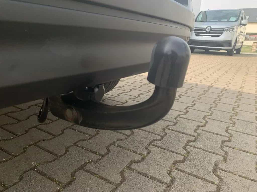 Renault Kadjar 1.3 TCE 140 BUSINESS EDITION NAVI+KAMERA 04/2020-photo-27