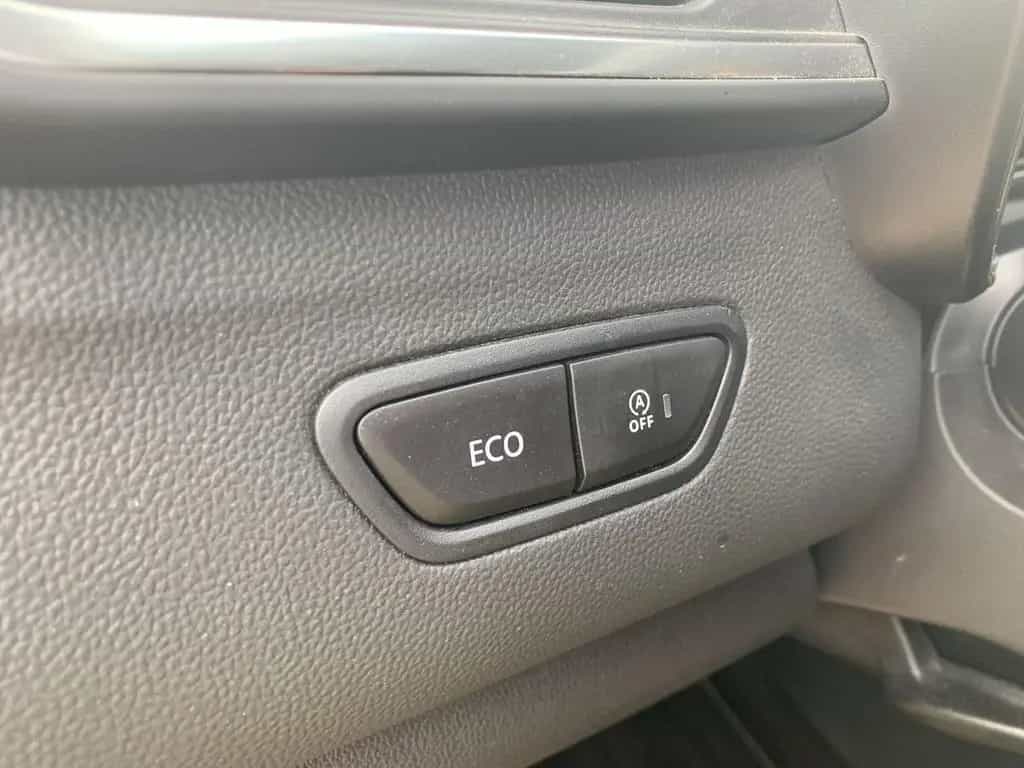 Renault Kadjar 1.3 TCE 140 BUSINESS EDITION NAVI+KAMERA 04/2020-photo-31