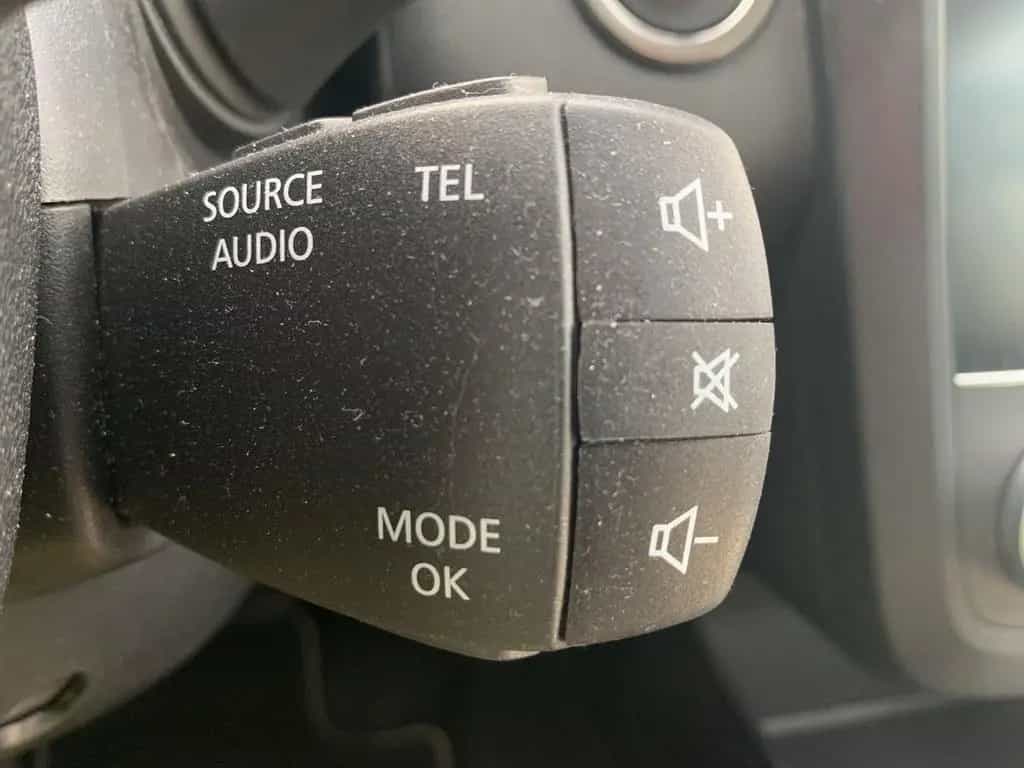 Renault Kadjar 1.3 TCE 140 BUSINESS EDITION NAVI+KAMERA 04/2020-photo-34